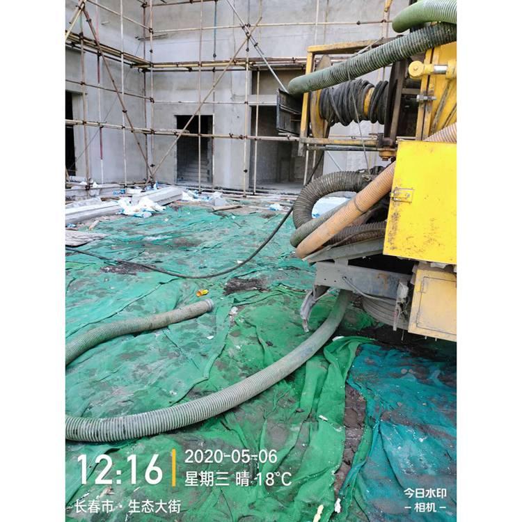 长春通下水 疏通下水 专业通下水公司 拨打电话 上门服务