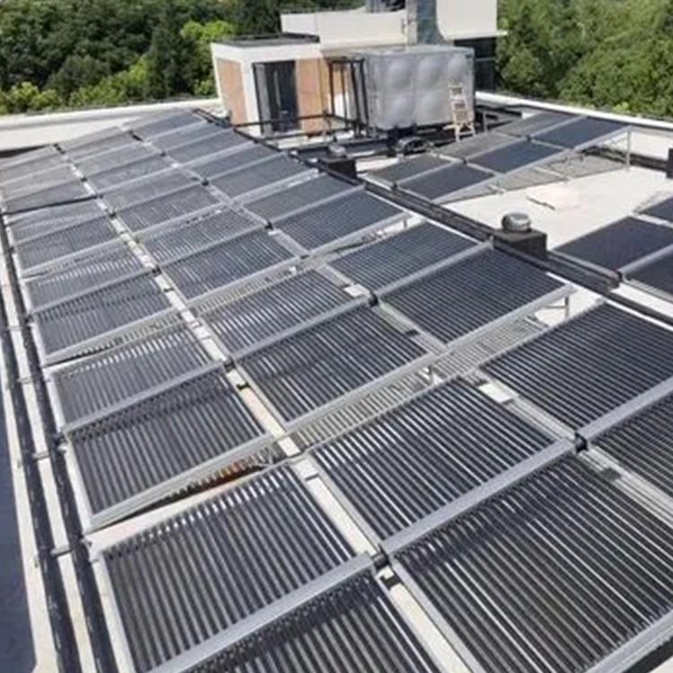 聚光新能源  太阳能 发电系统光伏电池板 专业师傅安装 