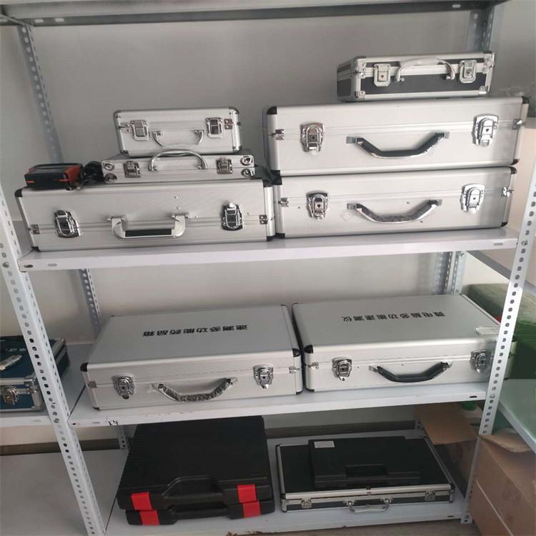 手持甲醛检测仪SYS-KJQ 赛亚斯 甲醛含量分析仪可配置多种传感器