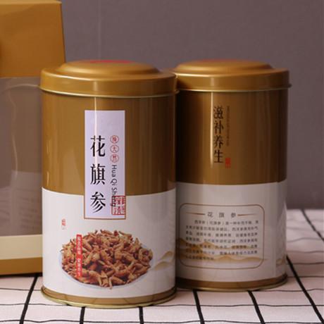 西洋参产品加工 西洋参粉 西洋参茶 西洋参片生产厂家