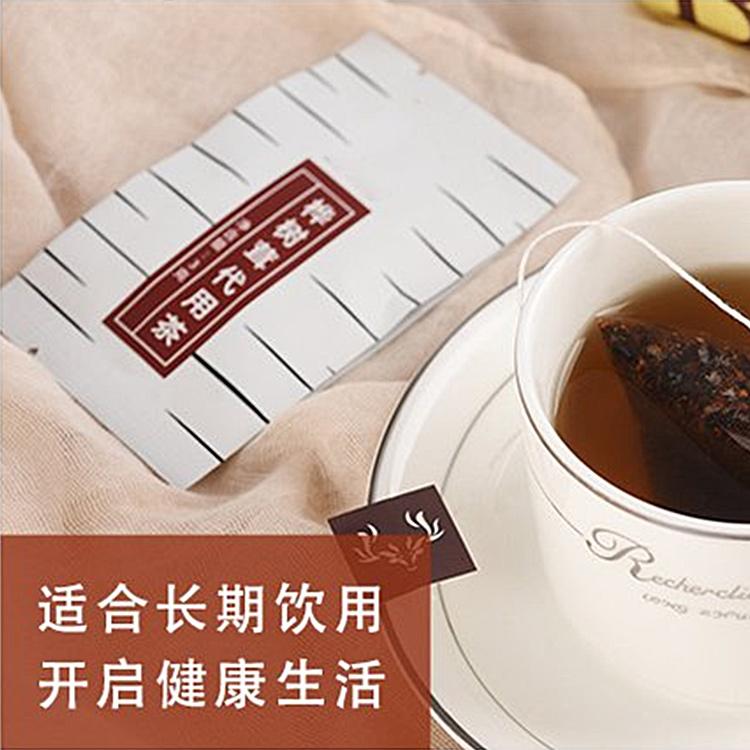 白桦茸生产厂家 西伯利亚白桦茸加工价格