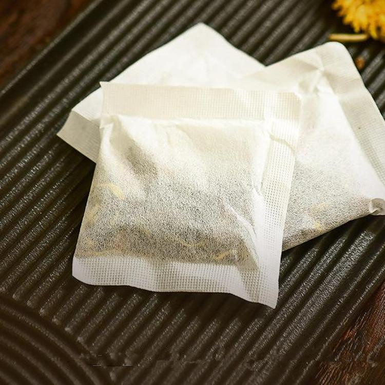 桦树茸黑金茶贴牌加工 黑金颗粒 进口桦褐孔菌代工厂家