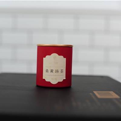 桑黄袋泡茶生产厂家 三角茶包 四角茶包定制 桑黄贴牌深加工