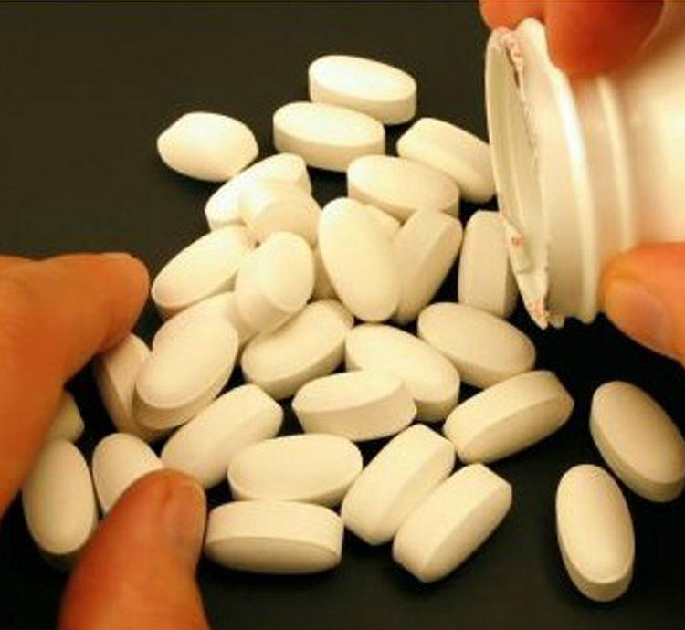 人参鹿鞭片生产厂家 鹿鞭深加工产品 东北鹿产品OEM生产