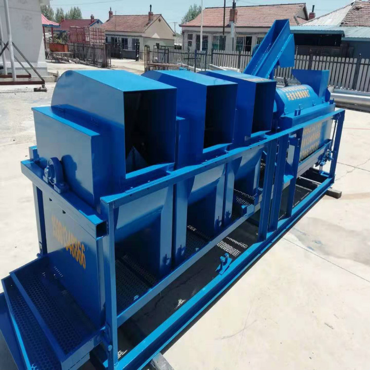 厂家直销电动松子脱粒机T60兴达农机 低价供应