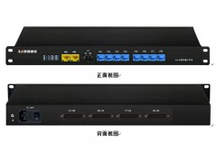 HJ-GAN110功能特点