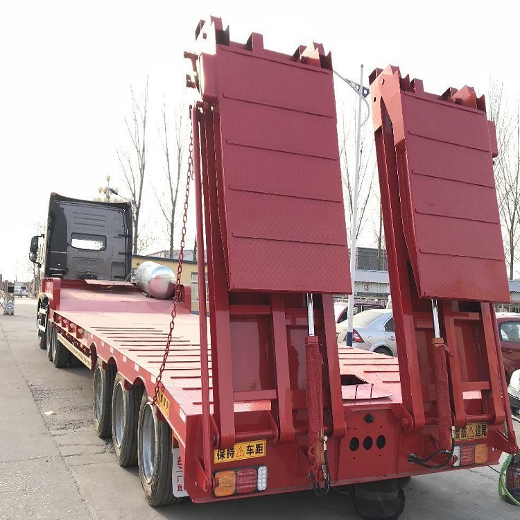 通化大件物流通化大件物流公司沈阳大件物流通化大件运输