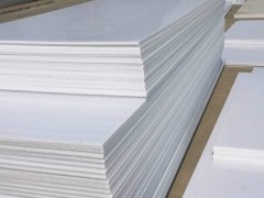 PE板厂家告诉你PE板性能