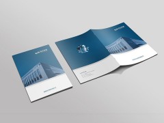 产品包装的发展趋势