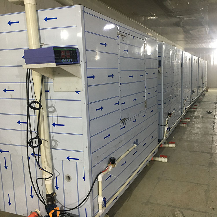 豆芽机 全自动豆芽机 大型豆芽机 小型豆芽机 豆芽机厂家