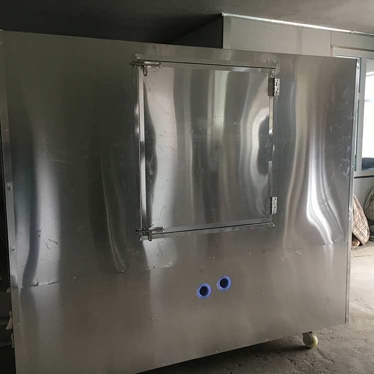 豆芽机厂家 大型豆芽机厂家 