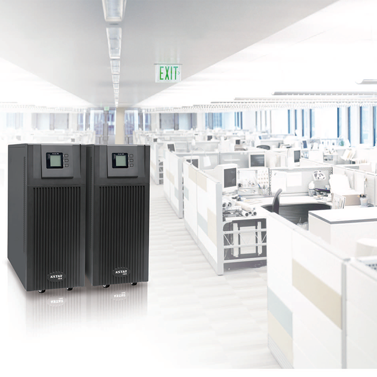 UPS主机电源 UPS主机电源厂家 UPS主机电源价格