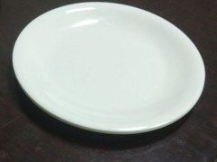 密胺餐具特性及使用注意事项