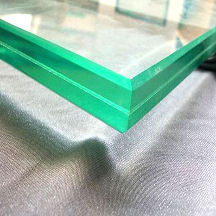 夹层玻璃 夹层玻璃厂家 夹层玻璃价格 玻璃定制