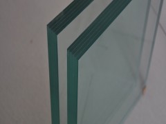 影响中空玻璃质量的主要因素