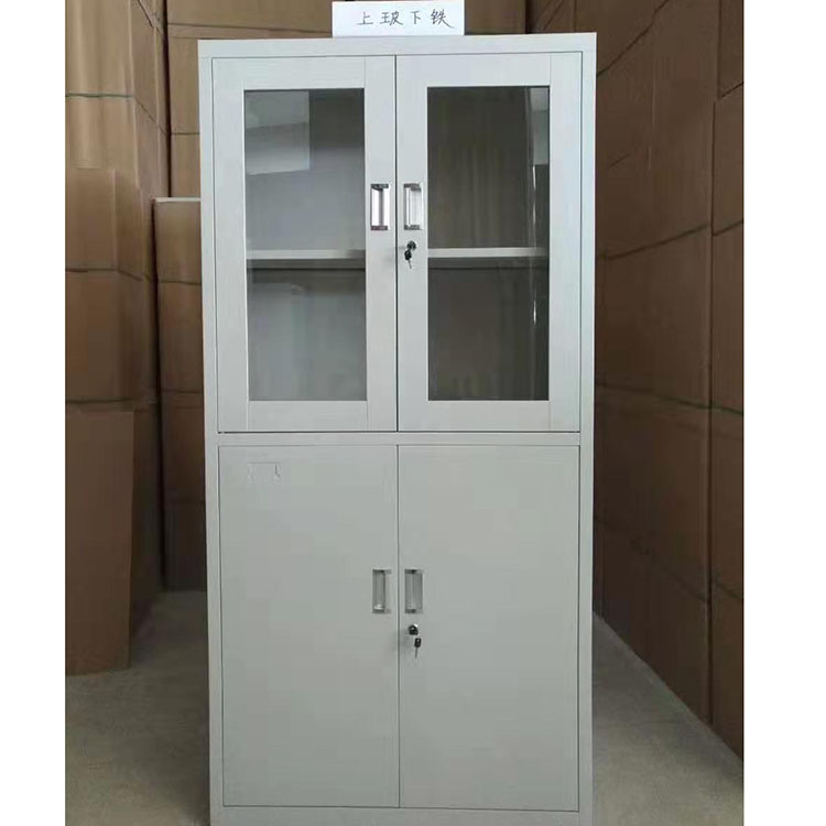 档案柜 办公档案柜 档案柜厂家