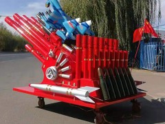 怎样办开业庆典