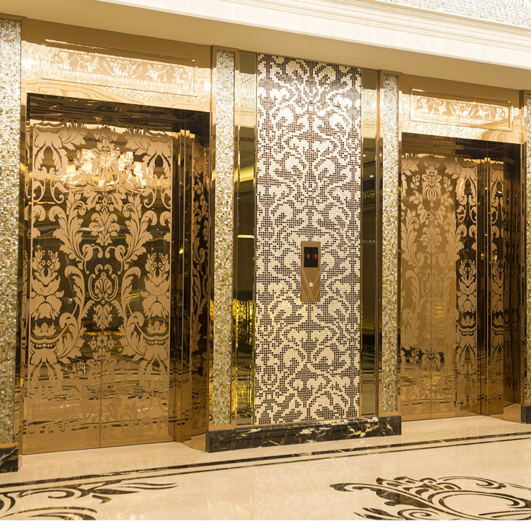 电梯 奥吉斯电梯 电梯维保 电梯维修 电梯厂家