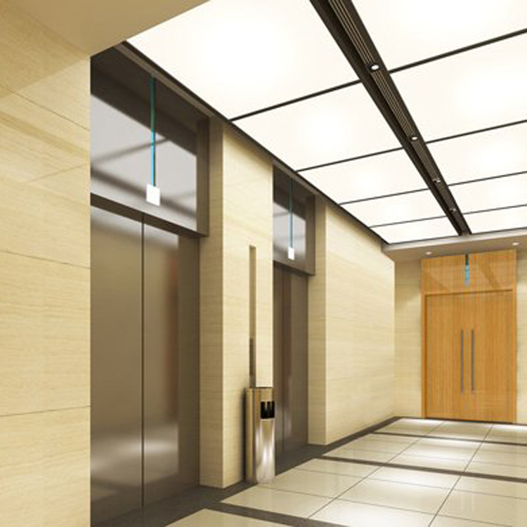 电梯维修 奥吉斯电梯 电梯维保厂家 电梯维修厂家