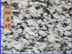 选用石材需注意的几个方面？