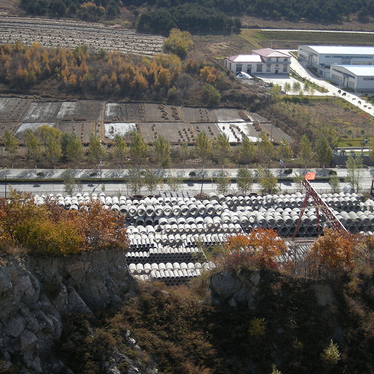 厂家直销 吉林排水管 长春排水管