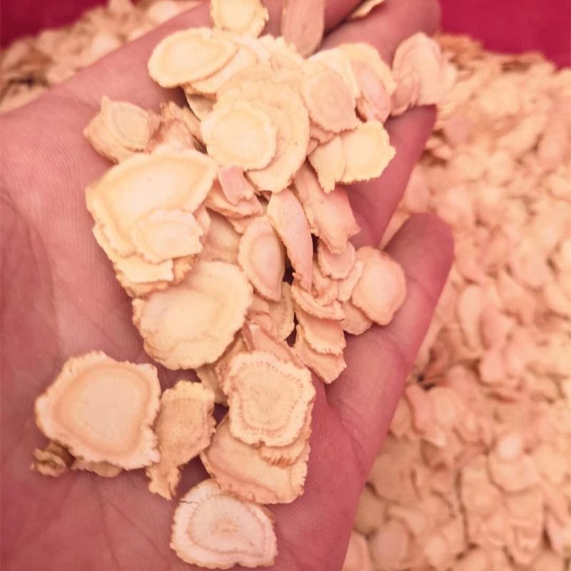 产地西洋参花旗参礼品批发花旗参山参人参西洋参人参野山参