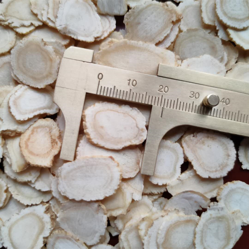 吉林西洋参批发花旗参礼品批发花旗参礼盒山参人参野山参