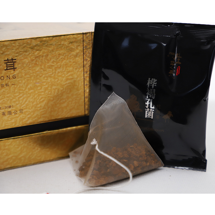 代用茶代加工 代用茶贴牌 代餐粉oem代用茶代加工价格