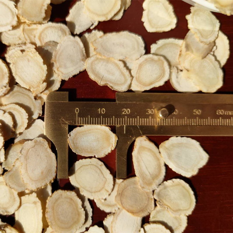 长白山西洋参批发花旗参人参批发