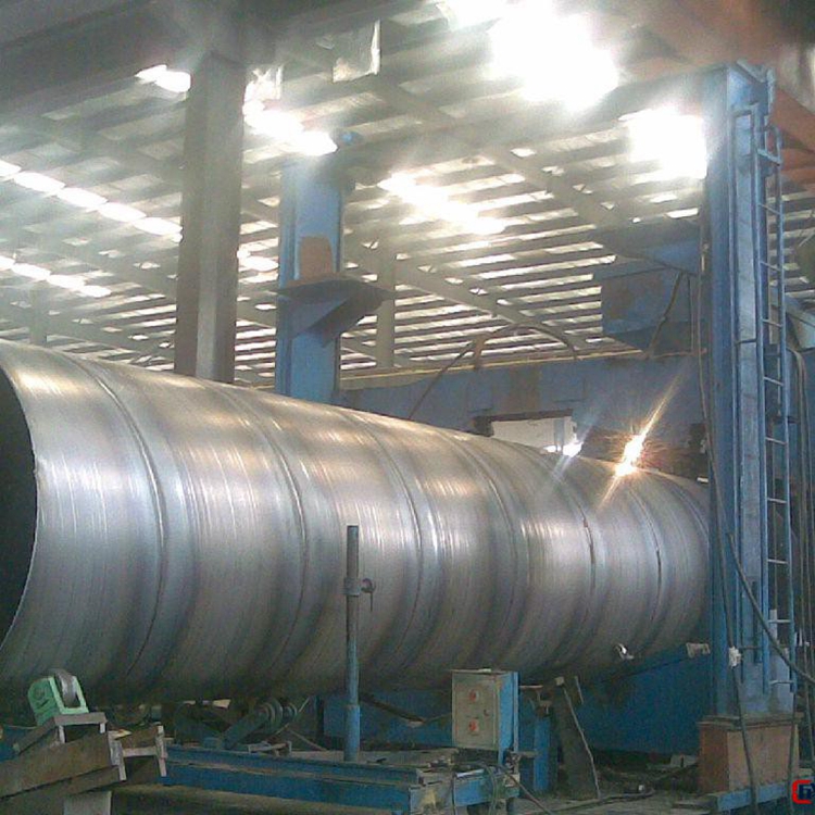 吉林防腐钢管厂家批发 多种钢管 