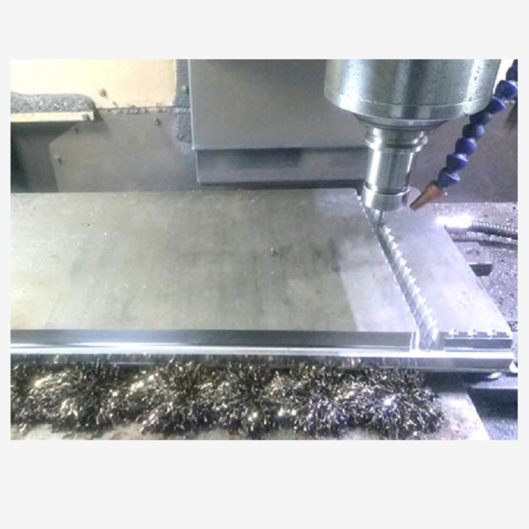 秧盘模具 秧盘模具厂家 秧盘机价格 东北秧盘模具厂家直销