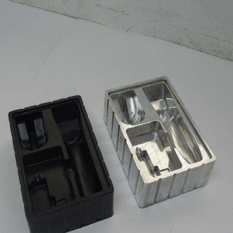 吸塑模具 吸塑模具厂家 吸塑模具价格 东北吸塑模具厂家直销