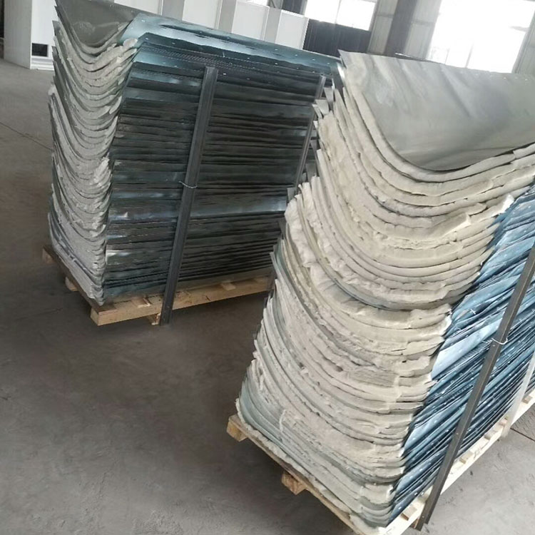  阻火带价格 防火带厂家