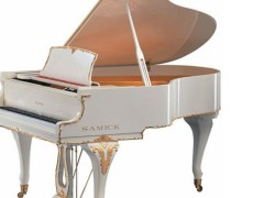 钢琴多久需要调律一次？