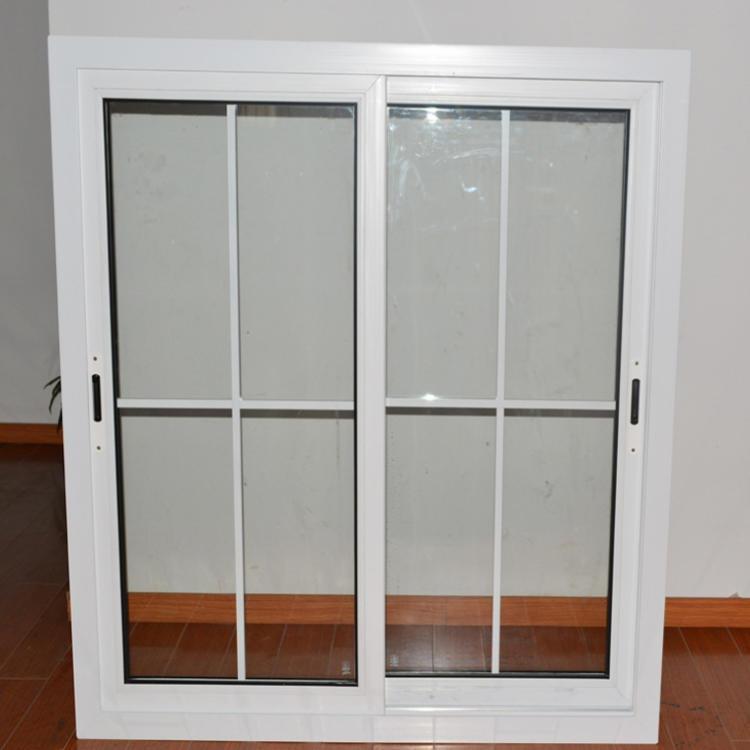 塑钢窗塑钢窗价格长春塑钢窗型材长春塑钢窗生产厂家
