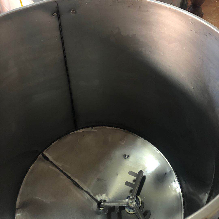 上脑机 大豆腐机 上脑机厂家