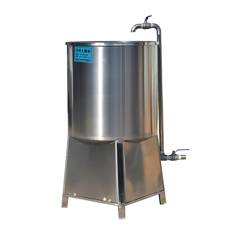 四平打脑上脑机 大豆腐机 东三省厂家发货