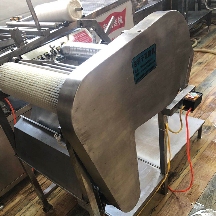 掲包机价格 长春掲包机价格 掲包机厂家