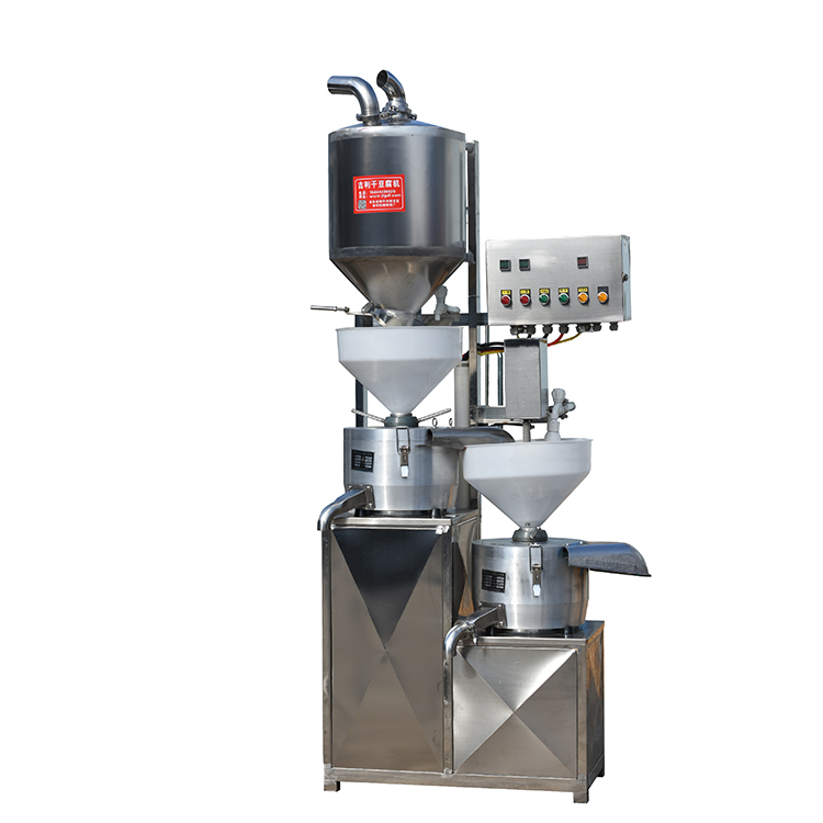 吉林长春两连磨厂家 四平三连磨电话