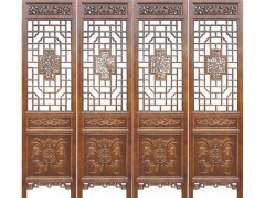 装修施工应紧扣的五大环节