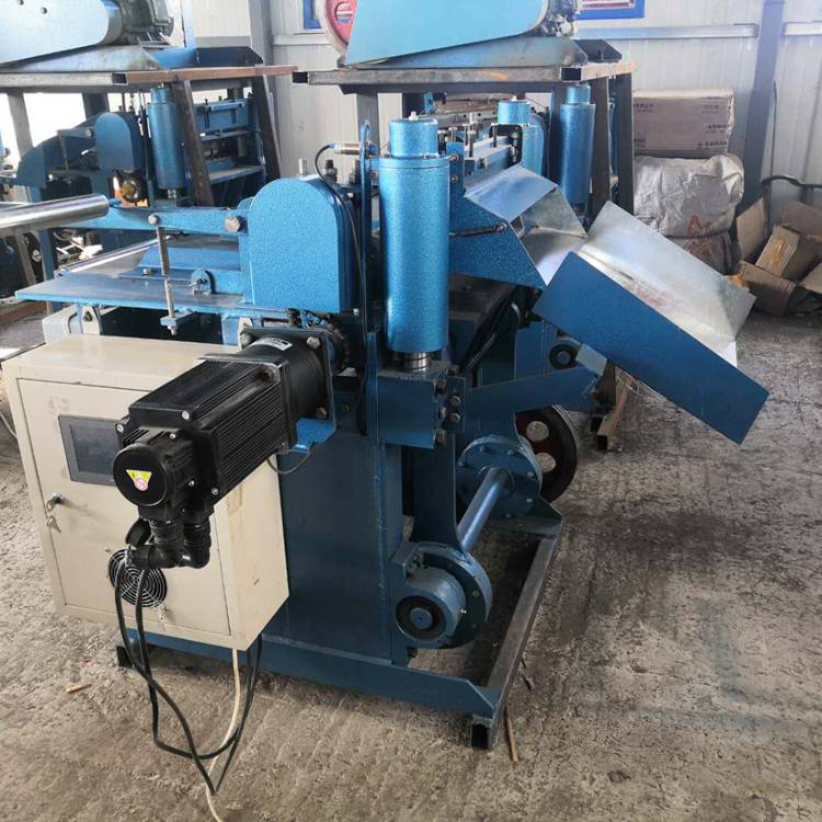 一次性刀叉勺冲切 延边冲切机厂家 价格实惠