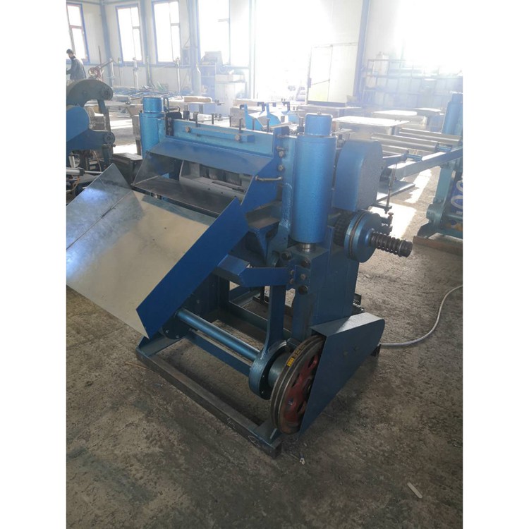 压舌板冲切厂家 冲切机优质供应 厂家直供