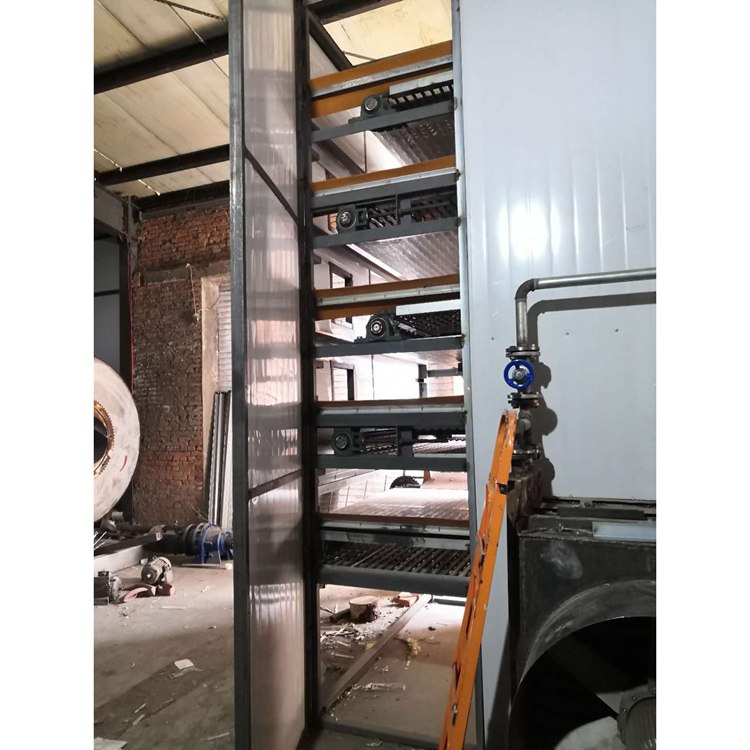 厂家直销烘干机 雪糕棒烘干机 烘干机