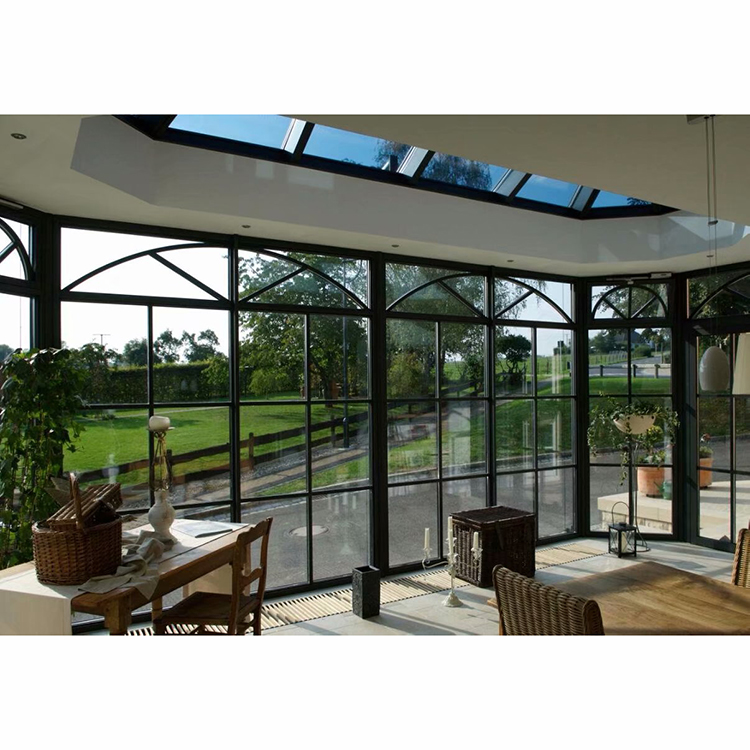 阳光房  长春阳光房  阳光房定制