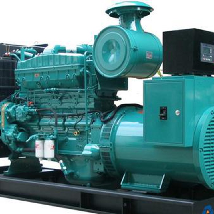 发电机出租价格  厂家直销发电机出售价格
