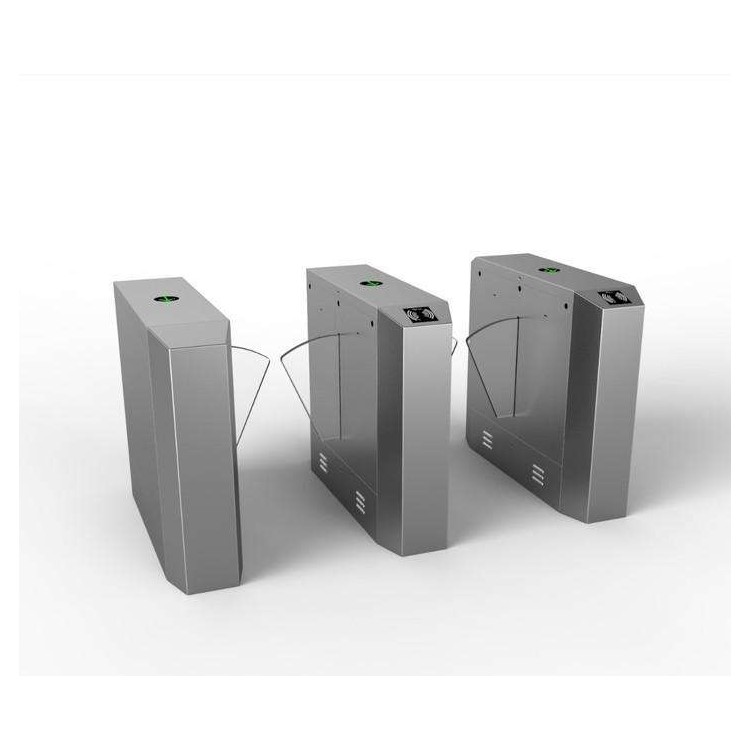 品质优秀 通道闸机 规格齐全 2020报价 长春通道闸机