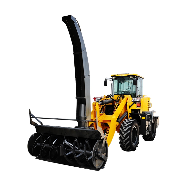 清雪机 自用清雪机厂家 小型清雪机 扫雪车 除雪车