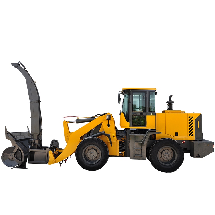 扫雪车 除雪车 小型扫雪设备	小型除雪机	扫雪设备