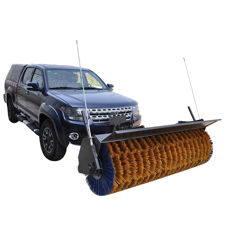 除雪机厂家直销 除雪机价格 黑龙江扫雪机厂家供应