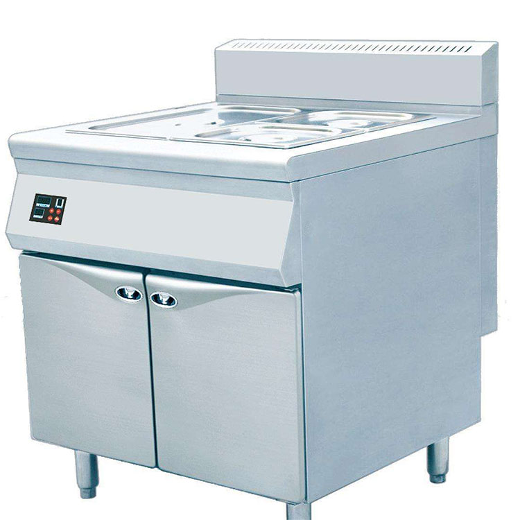 长春无烟烧烤炉 小炒炉 煲仔炉 环保多功能 恒隆